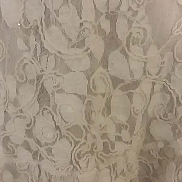 Dress - Picture 3 of 5